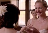 Сцена из фильма Свадьба Дженни / Jenny's Wedding (2015) Свадьба Дженни сцена 17