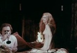 Сцена из фильма Молодая Лукреция / Lucrezia giovane (1974) Молодая Лукреция сцена 4