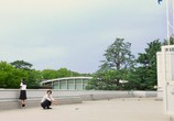 Фильм Дневной звездопад / Hirunaka no ryuusei (2017) - cцена 1