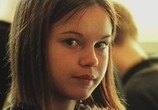 Фильм Покажи мне любовь / Fucking Åmål (1998) - cцена 3