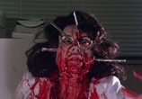Сцена из фильма Существо в корзине / Basket Case (1982) Существо в корзине сцена 3