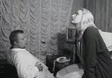 Фильм Кокки - Бегущий Доктор (1998) - cцена 3