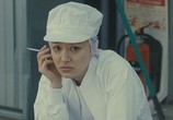 Фильм Граница пустоты / Gekijo-ban: Zero (2014) - cцена 5