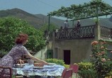 Сцена из фильма Мои друзья, часть 2 / Amici miei - Atto II° (1982) Мои друзья, часть 2 сцена 16
