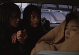 Сцена из фильма Гонин 2 / Gonin 2 (1996) Гонин 2 сцена 3