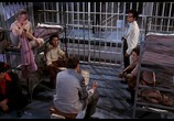 Сцена из фильма Костюм фасона «Зут» / Zoot Suit (1981) Костюм фасона «Зут» сцена 4