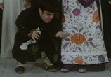 Фильм Бланш / Blanche (1971) - cцена 3