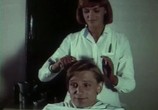 Сцена из фильма Тепло родного дома (1983) Тепло родного дома сцена 6