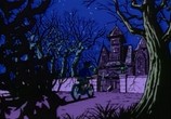 Сцена из фильма Байки хранителя склепа / Tales from the Cryptkeeper (1993) Байки хранителя склепа сцена 9