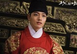 Сериал Коронованный шут / Gwanghae, wangyidoen namja (2019) - cцена 2