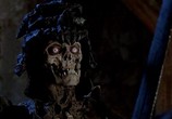 Сцена из фильма Зловещие мертвецы: Трилогия / The Evil Dead: Trilogy (1981) Зловещие мертвецы: Трилогия сцена 16