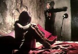 Фильм Приходи как-нибудь вечером поужинать / Metti, una sera a cena (1969) - cцена 3