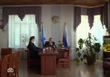 Сериал Горюнов (2013) - cцена 3
