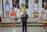 Сцена из фильма Филипп - малыш / Philipp, der Kleine (1978) Филипп - малыш сцена 22