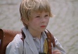 Сцена из фильма Филипп - малыш / Philipp, der Kleine (1978) Филипп - малыш сцена 2