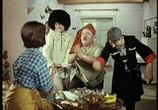 Фильм Кавказская пленница, или Новые приключения Шурика (1967) - cцена 1