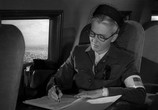 Фильм Зарубежный роман / A Foreign Affair (1948) - cцена 2