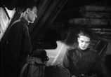 Фильм Поединок (1944) - cцена 2