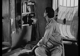 Фильм Мир Апу / Apur Sansar (1959) - cцена 3