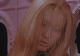 Сцена из фильма Безумно грустная принцесса / Šíleně smutná princezna (1968) Безумно грустная принцесса сцена 6