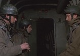Сцена из фильма Операция "Восход" / Operation Daybreak (1976) Операция "Восход" сцена 2
