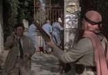 Сцена из фильма Коломбо: Восток – дело тонкое / Columbo: A Case of Immunity (1975) Коломбо: Восток – дело тонкое сцена 4