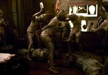 Сцена из фильма Сайлент Хилл 2  / Silent Hill: Revelation 3D (2012) 
