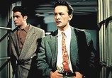 Фильм Убийство на улице Данте (1956) - cцена 4