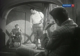 Сцена из фильма В мёртвой петле (1963) 