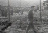 Сцена из фильма Охотники за нацистами / Nazi Hunters (2009) Охотники за нацистами сцена 2