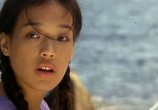 Сцена из фильма Великолепный / Boh lei chun (1999) Великолепный сцена 4
