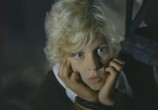 Сцена из фильма Маленький принц (1993) Маленький принц сцена 2