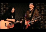 Сцена из фильма Santana - Video Collection (2012) Santana - Video Collection сцена 3