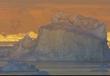 Сцена из фильма Гренландия: Дикая природа страны викингов / The Green Land: Wildlife in the Land of Vikings (2005) Гренландия: Дикая природа страны викингов сцена 3