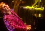 Сцена из фильма Elton John: One Night Only - Greatest Hits Live (2001) Elton John: One Night Only - Greatest Hits Live сцена 4