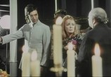 Сцена из фильма Голая графиня / Die nackte Gräfin (1971) Голая графиня сцена 5