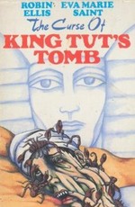 The Curse of King Tut's Tomb