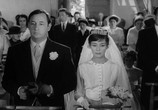Фильм Тереза Дескейру / Thérèse Desqueyroux (1962) - cцена 2