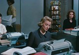 Сцена из фильма Самое лучшее / The Best of Everything (1959) Самое лучшее сцена 2