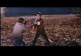 Сцена из фильма Последний кулак ярости / Choihui jeongmumun (1977) Последний кулак ярости сцена 8