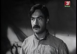 Фильм Дети партизана (1954) - cцена 5