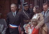 Фильм Поезд / Le train (1973) - cцена 2