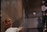 Сцена из фильма Мышиная возня / The Rat Race (1960) 