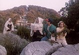 Сцена из фильма Тайна монастырской ракии / Tajna manastirske rakije (1988) Тайна монастырской ракии сцена 8
