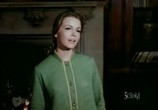 Сцена из фильма Кричащая женщина / The Screaming Woman (1972) Кричащая женщина сцена 7