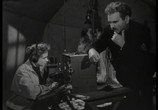Фильм На дальних берегах (1958) - cцена 2