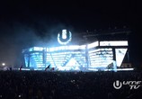 Сцена из фильма Ultra Music Festival. Miami 2019 (2019) Ultra Music Festival. Miami 2019 сцена 1