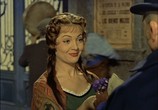 Сцена из фильма Продавщица фиалок / La violetera (1958) Продавщица фиалок сцена 1