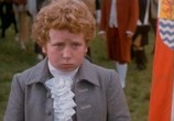 Сцена из фильма Невоспитанный принц и мальчик для порки / Prince Brat and the Whipping Boy (1995) Невоспитанный принц и мальчик для порки сцена 5