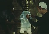 Сцена из фильма Золотой сфинкс / La sfinge d'oro (1967) Золотой сфинкс сцена 13